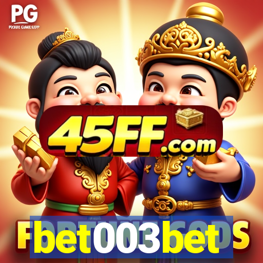 bet003bet