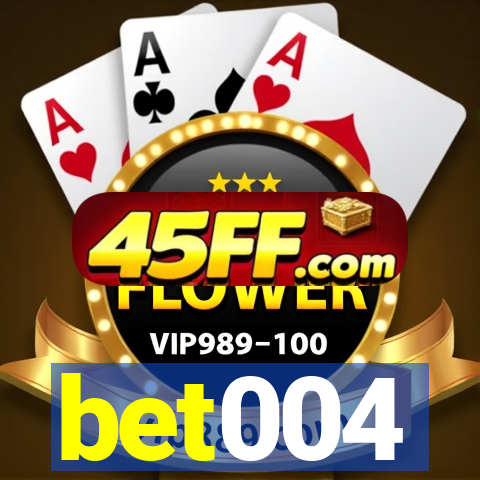 bet004
