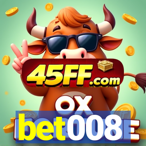 bet008