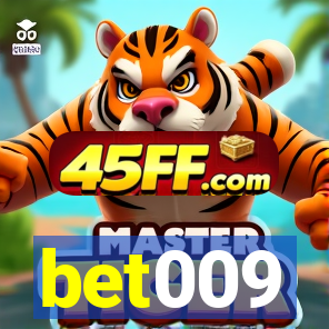 bet009