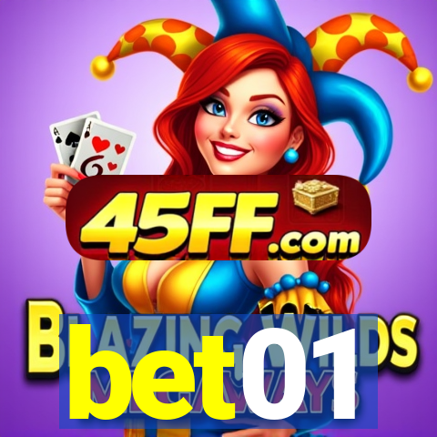 bet01