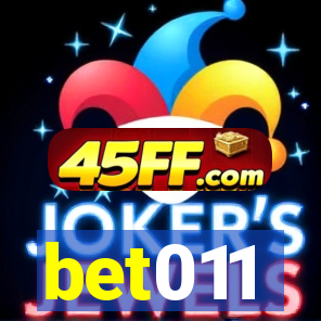 bet011