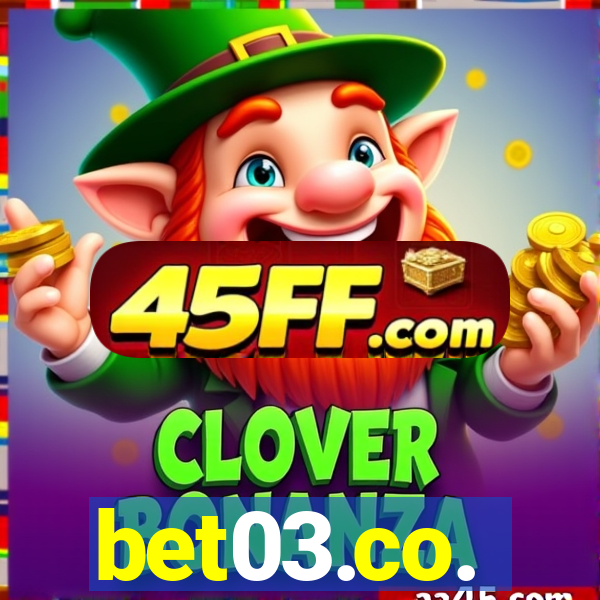 bet03.co.