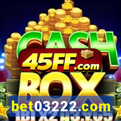 bet03222.com