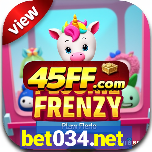 bet034.net