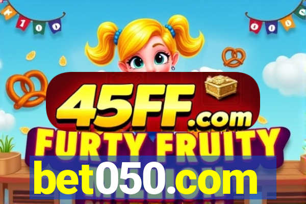 bet050.com