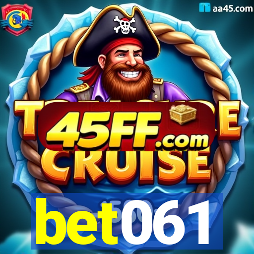 bet061