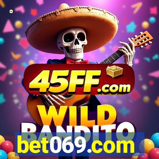 bet069.com
