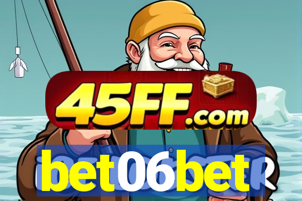 bet06bet