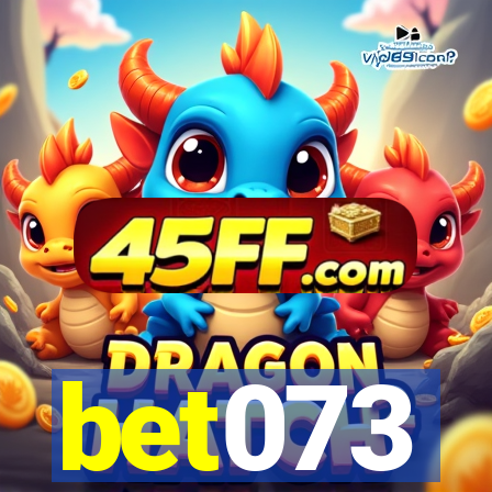 bet073