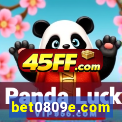 bet0809e.com