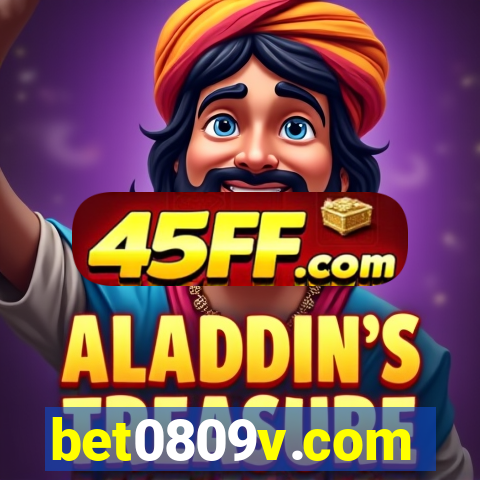 bet0809v.com