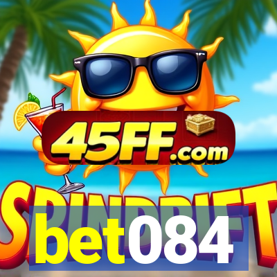 bet084