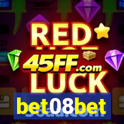 bet08bet