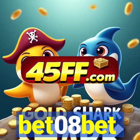 bet08bet