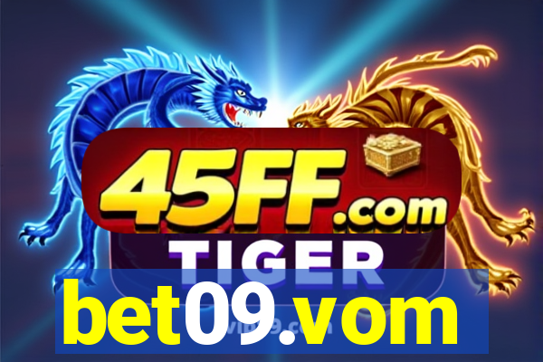 bet09.vom