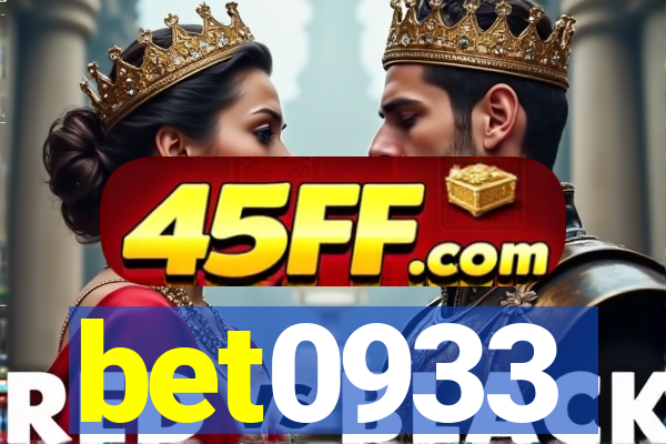 bet0933