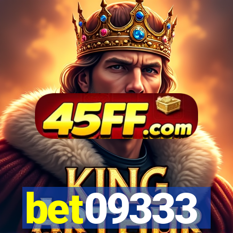 bet09333