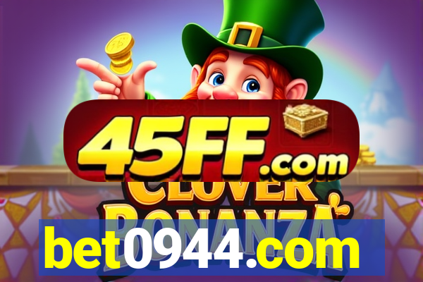 bet0944.com