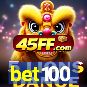 bet100