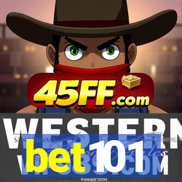 bet101