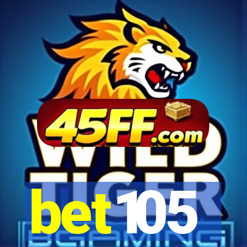 bet105