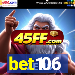 bet106