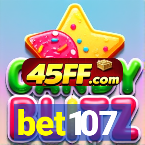 bet107