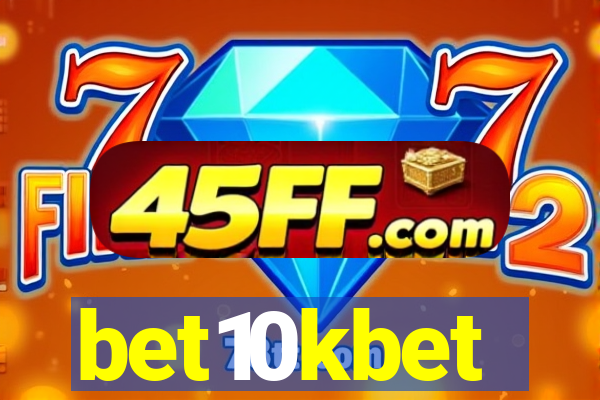 bet10kbet