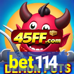 bet114
