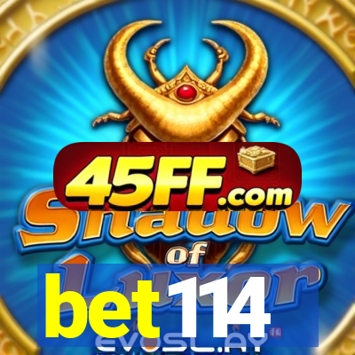 bet114