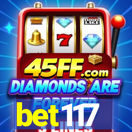 bet117