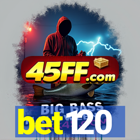 bet120