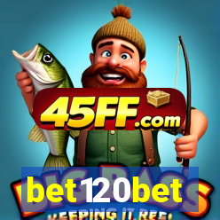 bet120bet