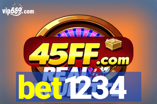 bet1234