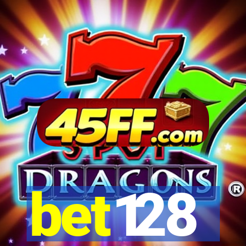 bet128
