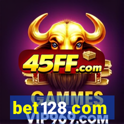bet128.com