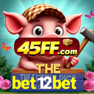bet12bet