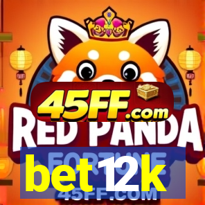 bet12k