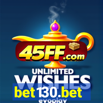 bet130.bet