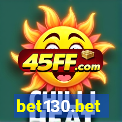 bet130.bet