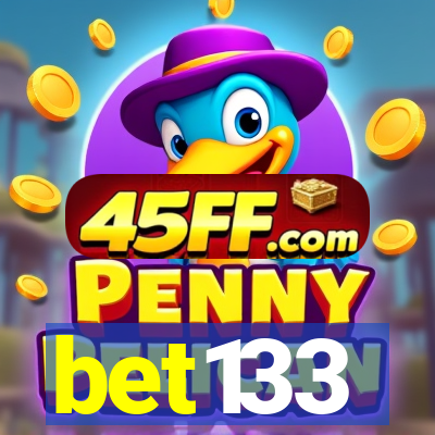 bet133