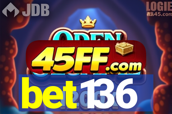 bet136