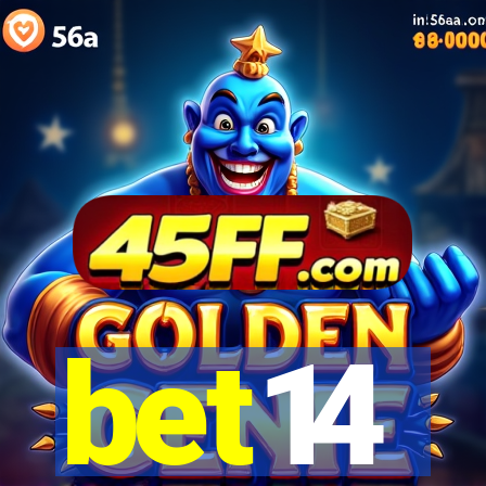 bet14