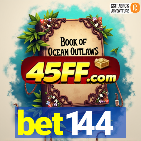 bet144