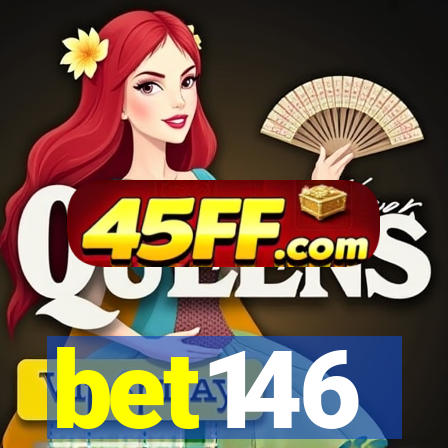 bet146