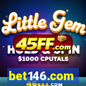 bet146.com