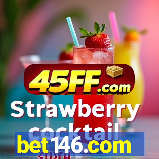 bet146.com