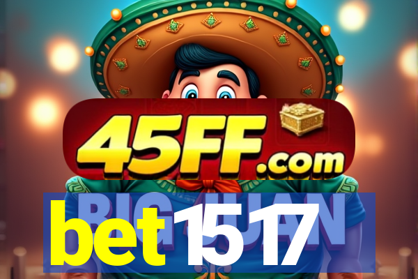 bet1517