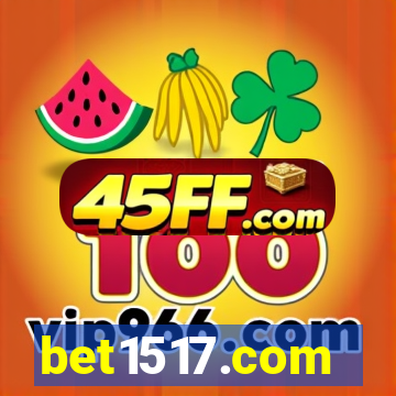 bet1517.com